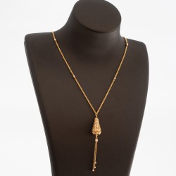 LN196 سبحة سومو