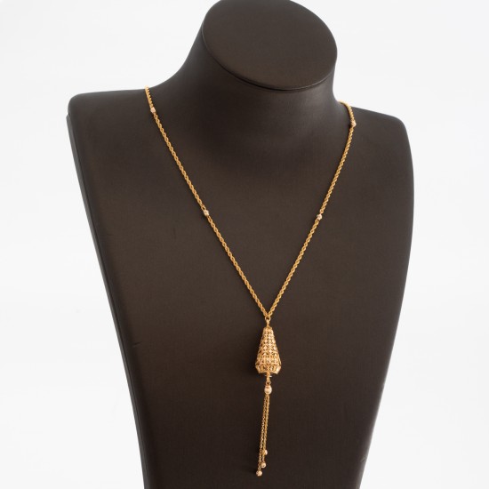 LN196 سبحة سومو