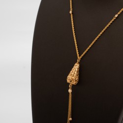 LN196 سبحة سومو