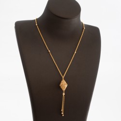 LN204 سبحة جيرسي