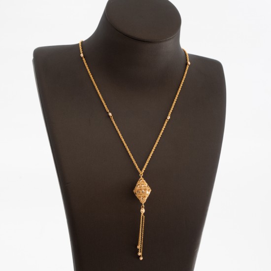 LN204 سبحة جيرسي