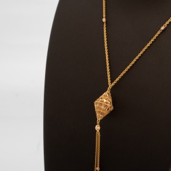 LN204 سبحة جيرسي