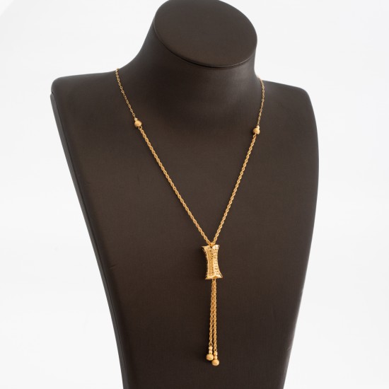 LN203 سبحة شيلا