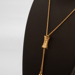 LN203 سبحة شيلا