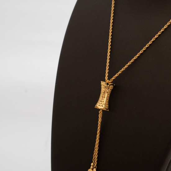 LN203 سبحة شيلا