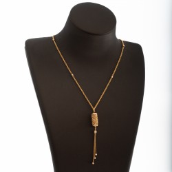 LN200 سبحة لاري