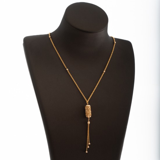 LN200 سبحة لاري