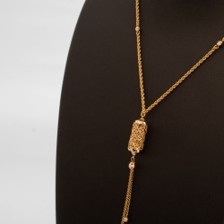 LN200 سبحة لاري