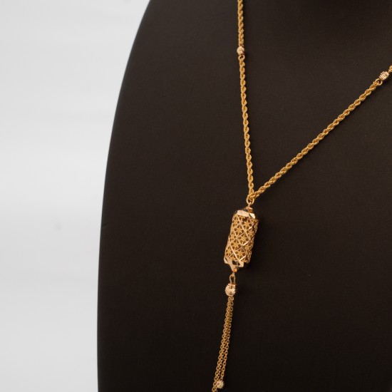 LN200 سبحة لاري