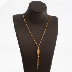 LN206 سبحة رولي