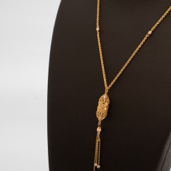 LN206 سبحة رولي