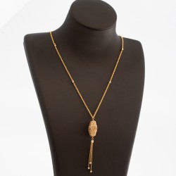 LN195 سبحة (سمو)