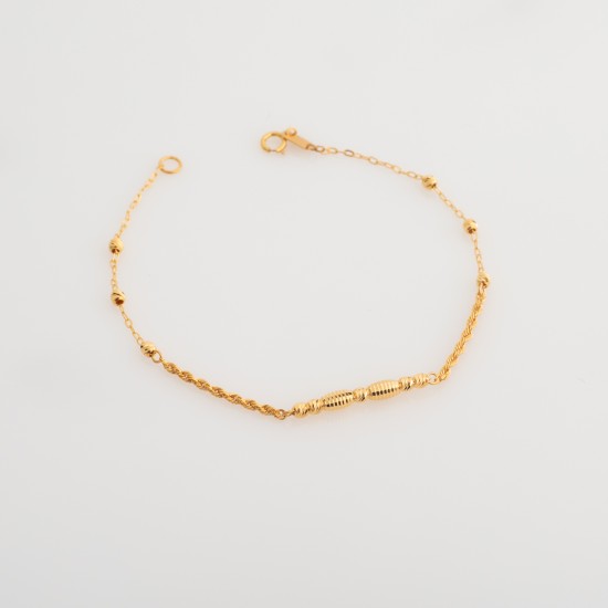 BR959 انسيال غران