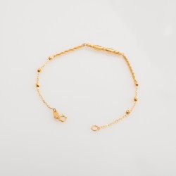 BR959 انسيال غران