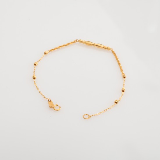 BR959 انسيال غران