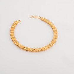 BR953 سوار فيرينا (دويلَر)