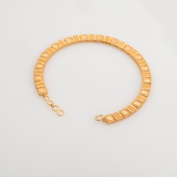 BR953 سوار فيرينا (دويلَر)