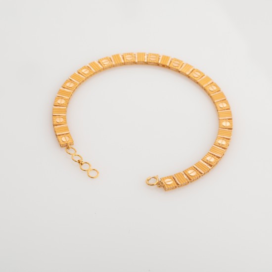 BR953 سوار فيرينا (دويلَر)