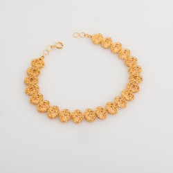 BR952 سوار دينو (بيضاوي)