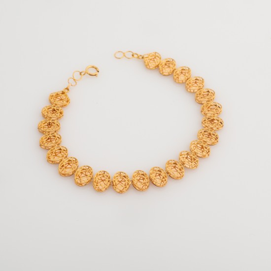 BR952 سوار دينو (بيضاوي)