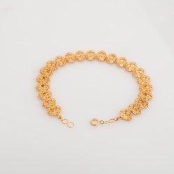 BR952 سوار دينو (بيضاوي)