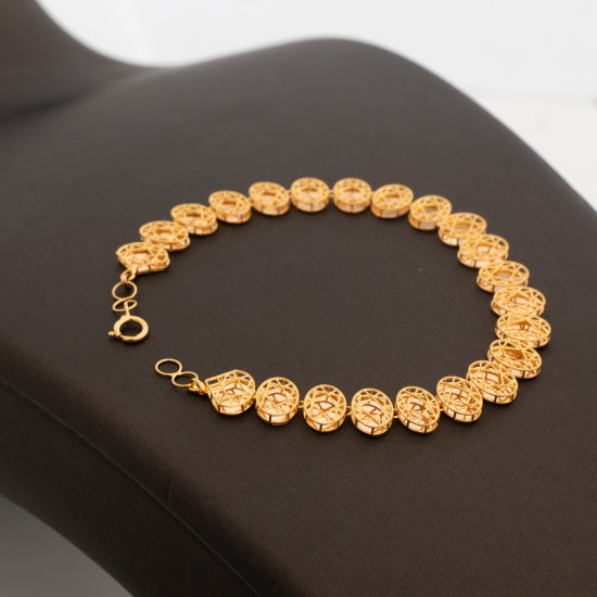 BR952 سوار دينو (بيضاوي)