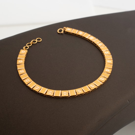 BR953 سوار فيرينا (دويلَر)