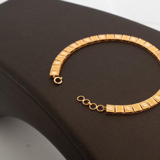 BR953 سوار فيرينا (دويلَر)