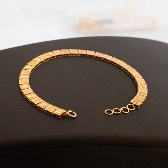 BR953 سوار فيرينا (دويلَر)