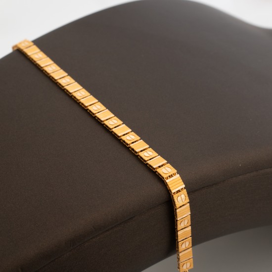 BR953 سوار فيرينا (دويلَر)