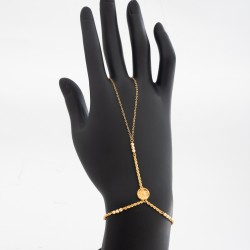 BR955 ليندس (كف)