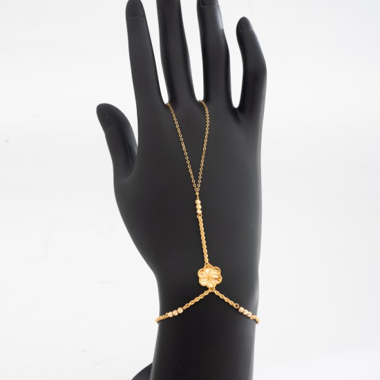 BR954 آيرس (كف)