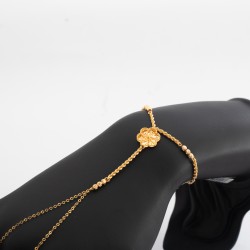 BR954 آيرس (كف)