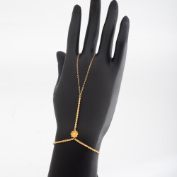 BR956 ستيرل (كف)