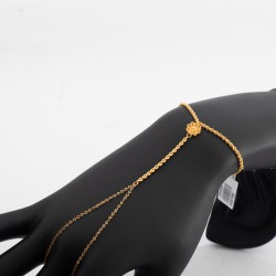 BR956 ستيرل (كف)