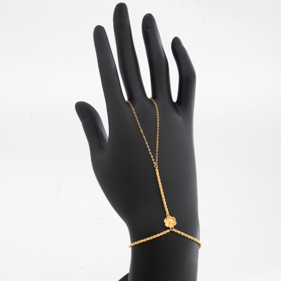 BR958 آيرس (كف "صغير")