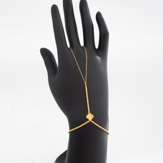 BR957 قولدفان دينو (كف)