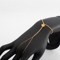 BR957 قولدفان دينو (كف)