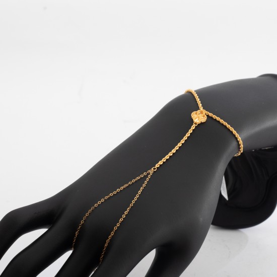 BR957 قولدفان دينو (كف)