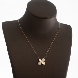 NK2261 جيرلي كوين (اسبليت)