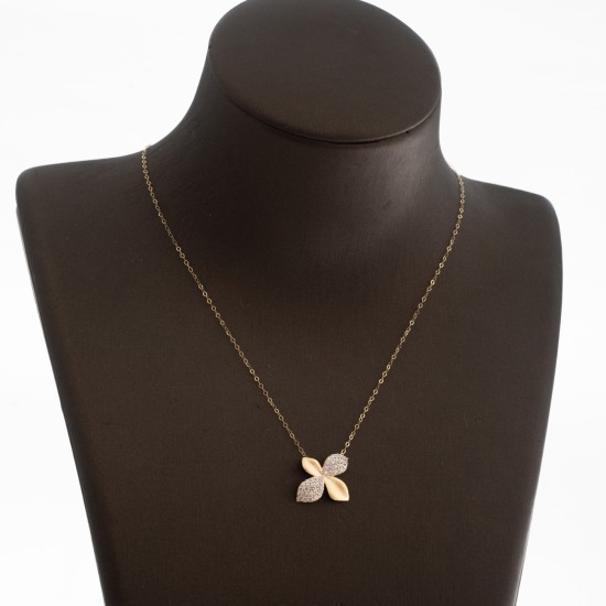 NK2261 جيرلي كوين (اسبليت)