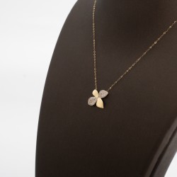 NK2261 جيرلي كوين (اسبليت)