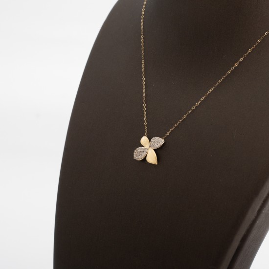 NK2261 جيرلي كوين (اسبليت)