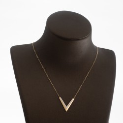 NK2260 عقد فيريني