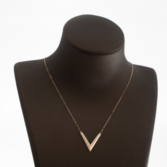 NK2260 عقد فيريني