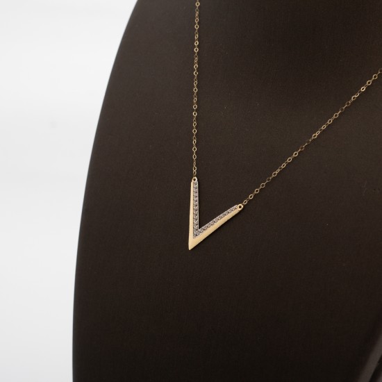 NK2260 عقد فيريني