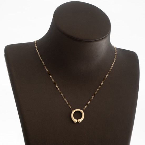 NK2257 عقد هورسي 