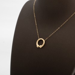 NK2257 عقد هورسي 