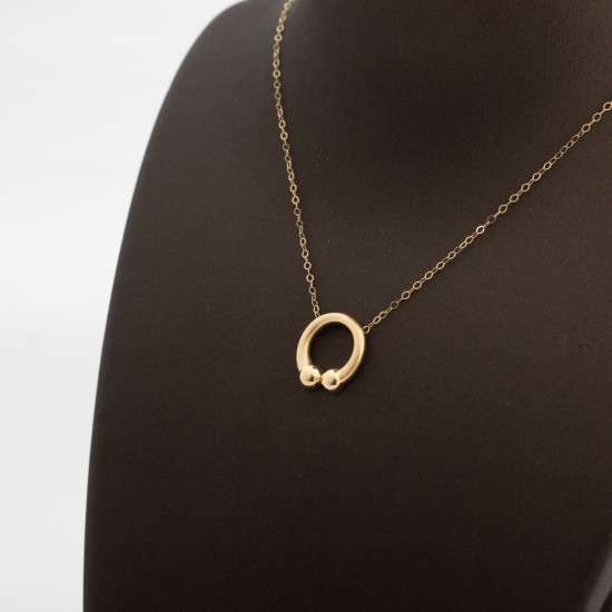 NK2257 عقد هورسي 