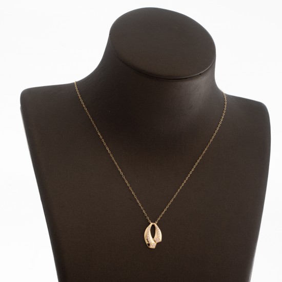 NK2258 عقد نيورسي